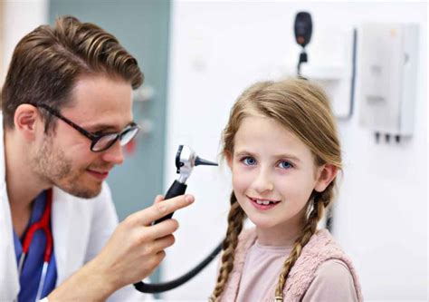 audiology online.